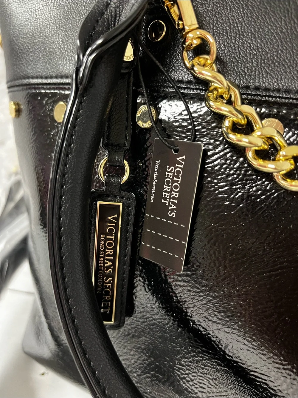 Victorias Secret brand new